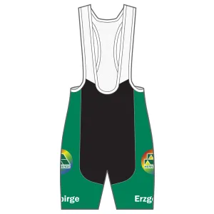 Tech Bib Shorts - Children
