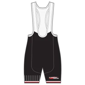Tech Bib Shorts - Kids