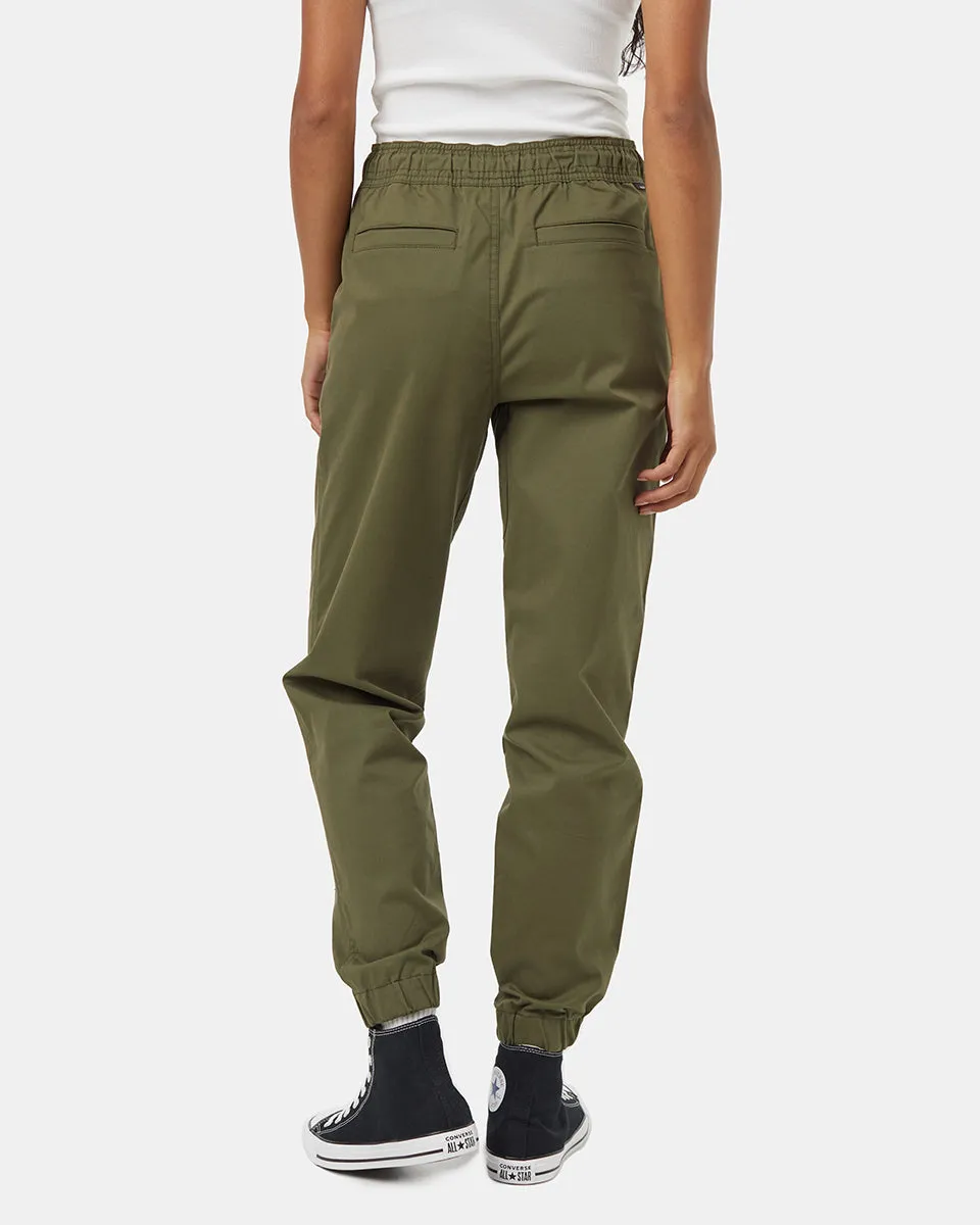 TechBlend Jogger