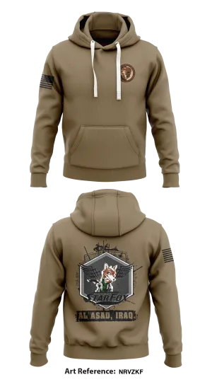 TF Lion Starfox Store 1  Core Men's Hooded Performance Sweatshirt - NrVZKf