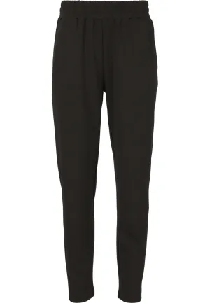 Timmia V2 W Sweat Pants