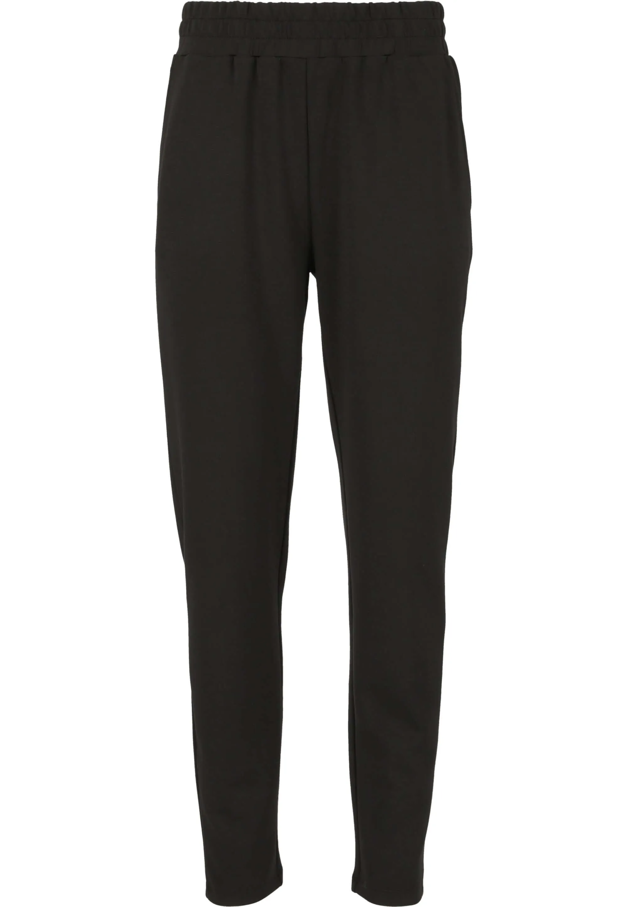Timmia V2 W Sweat Pants
