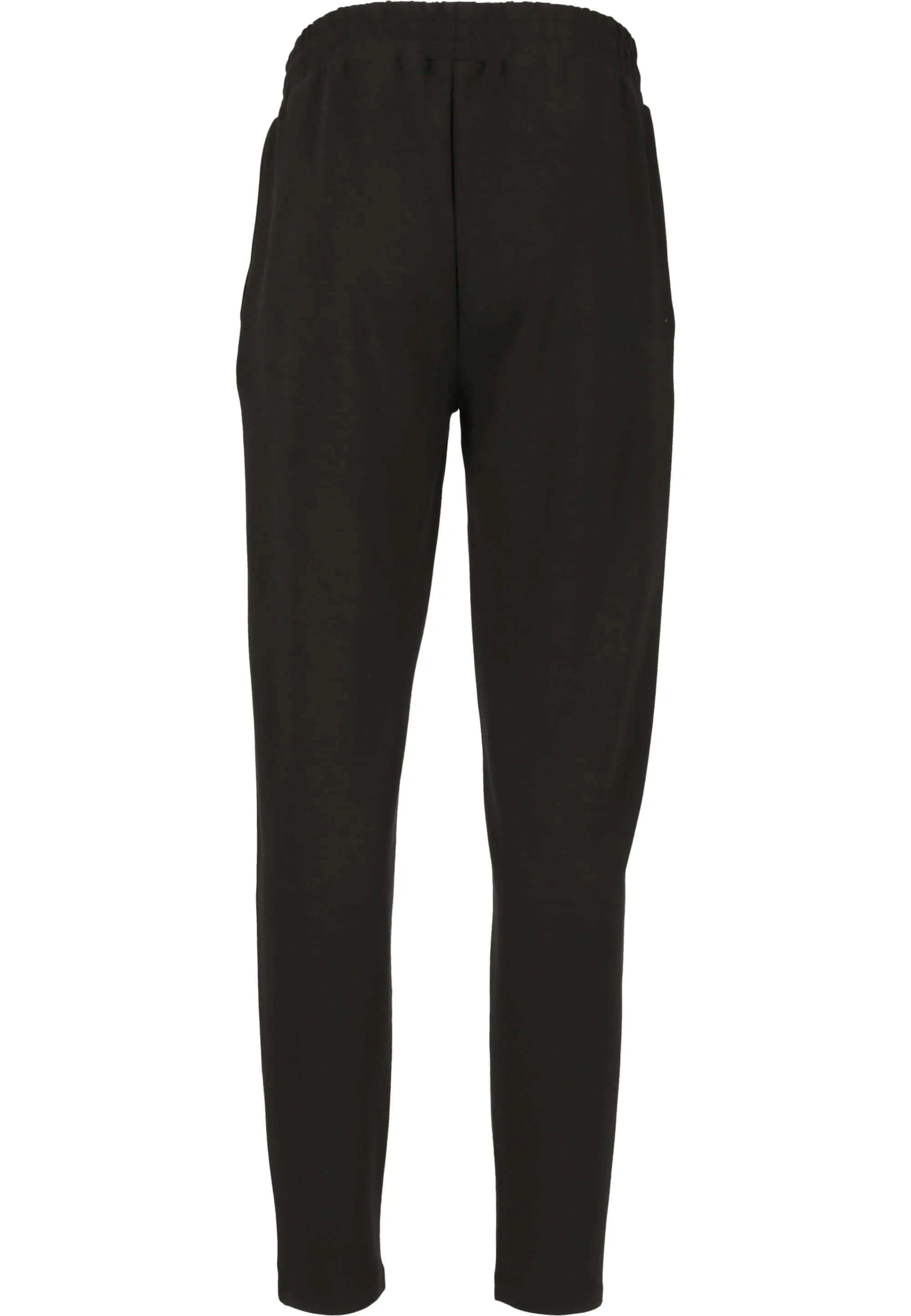 Timmia V2 W Sweat Pants
