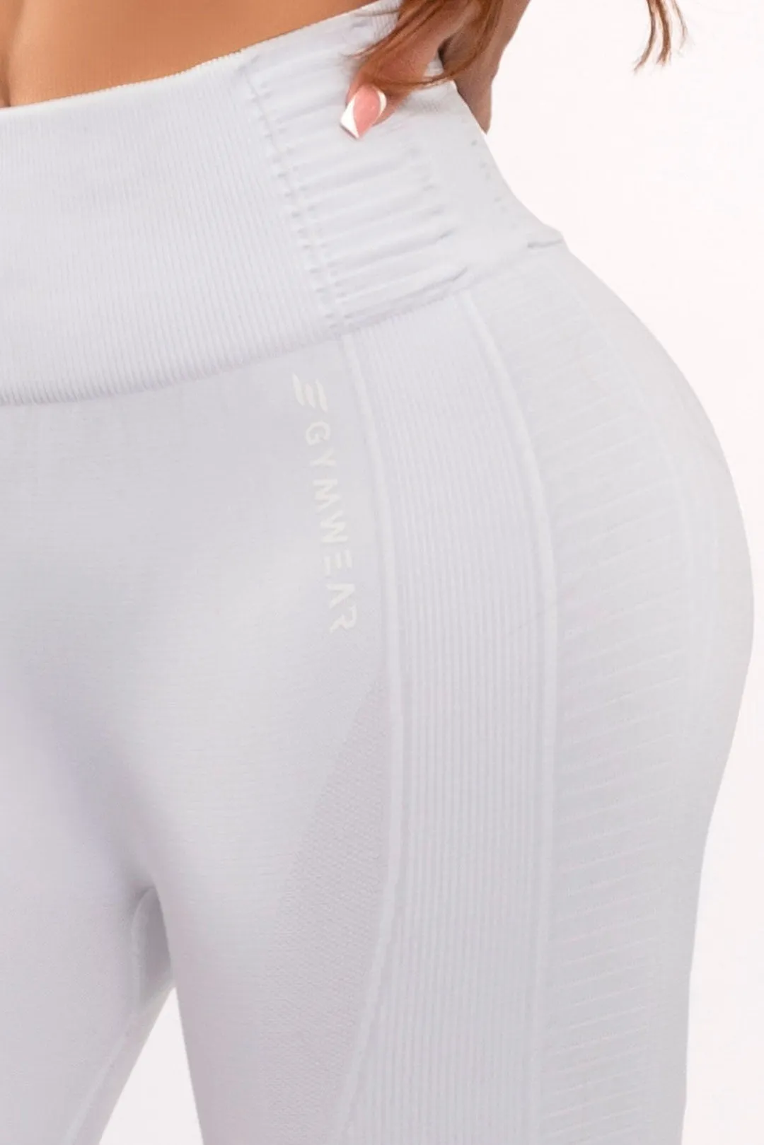 TORERO SEAMLESS 950001B SRV