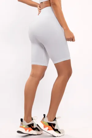TORERO SEAMLESS 950001B SRV