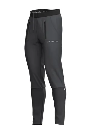 Total War Ai1 Jogger - Storm Grey