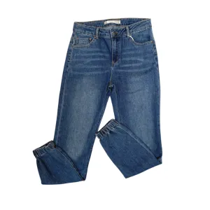 Tractr Girls Weekender Jogger Pants