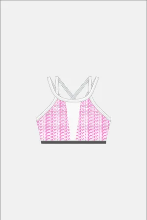 Training Crop Top 1