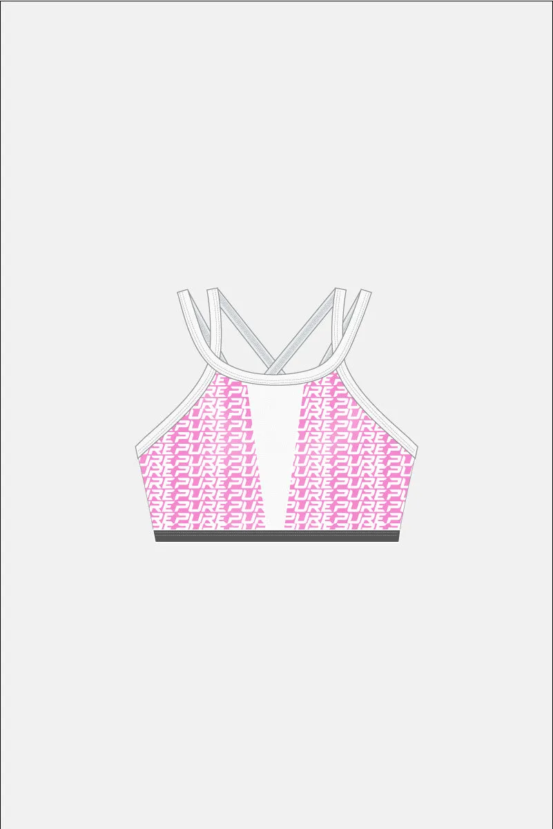 Training Crop Top 1