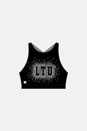 Training Crop Top