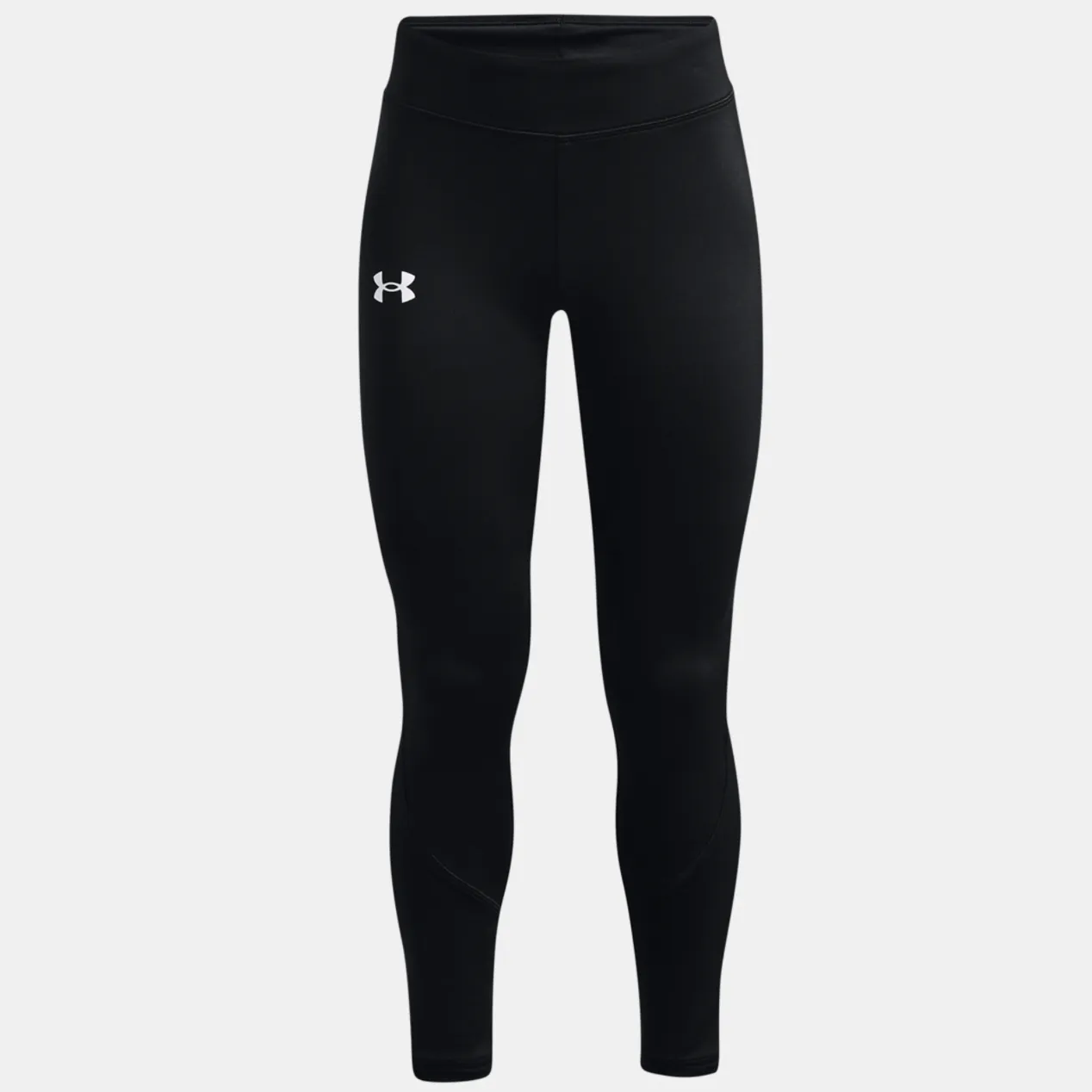 Under Armour Black ColdGear Legging