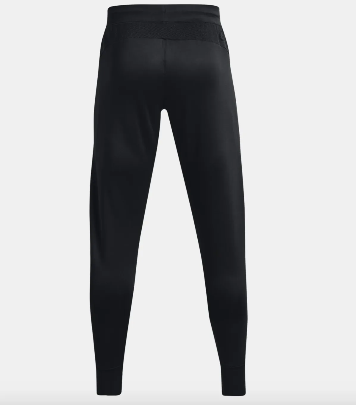 Under Armour Curry Stealth Pants