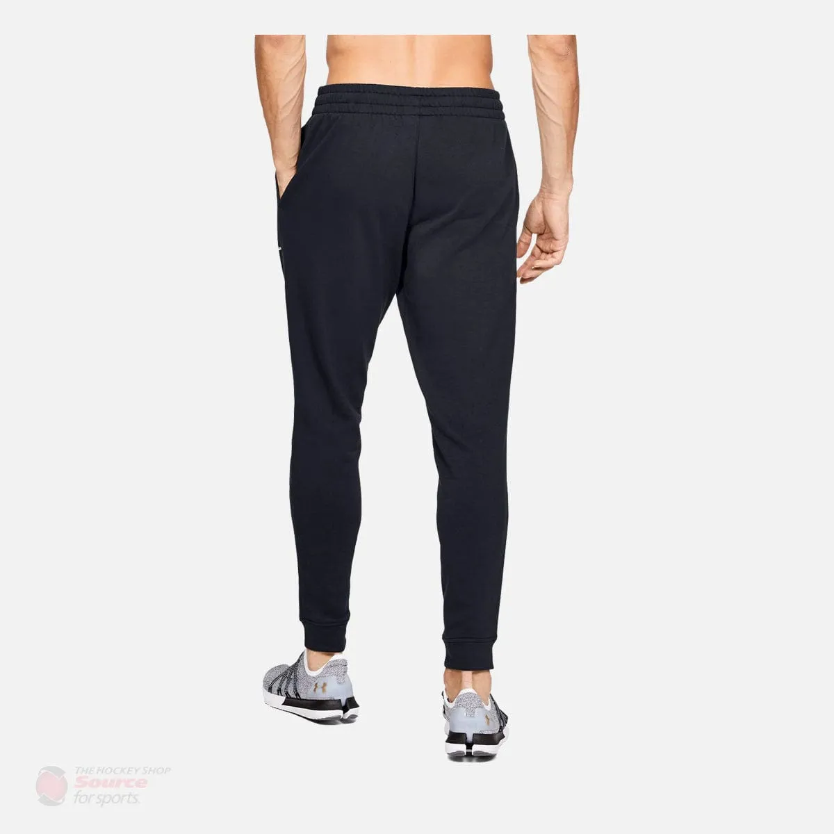 Under Armour Sportstyle Terry Men's Jogger Pants