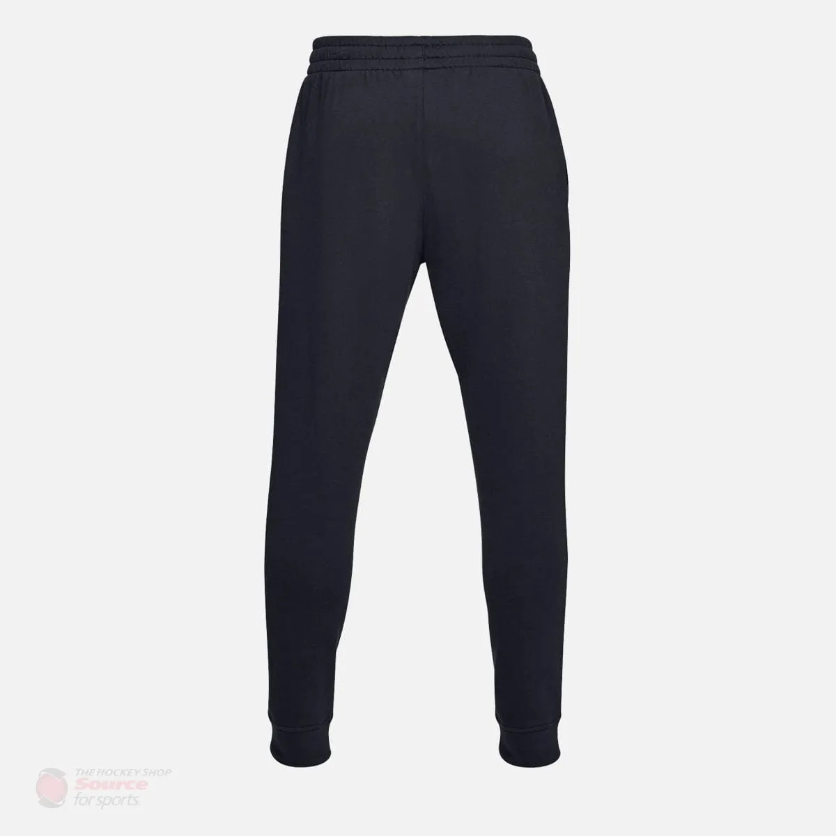 Under Armour Sportstyle Terry Men's Jogger Pants