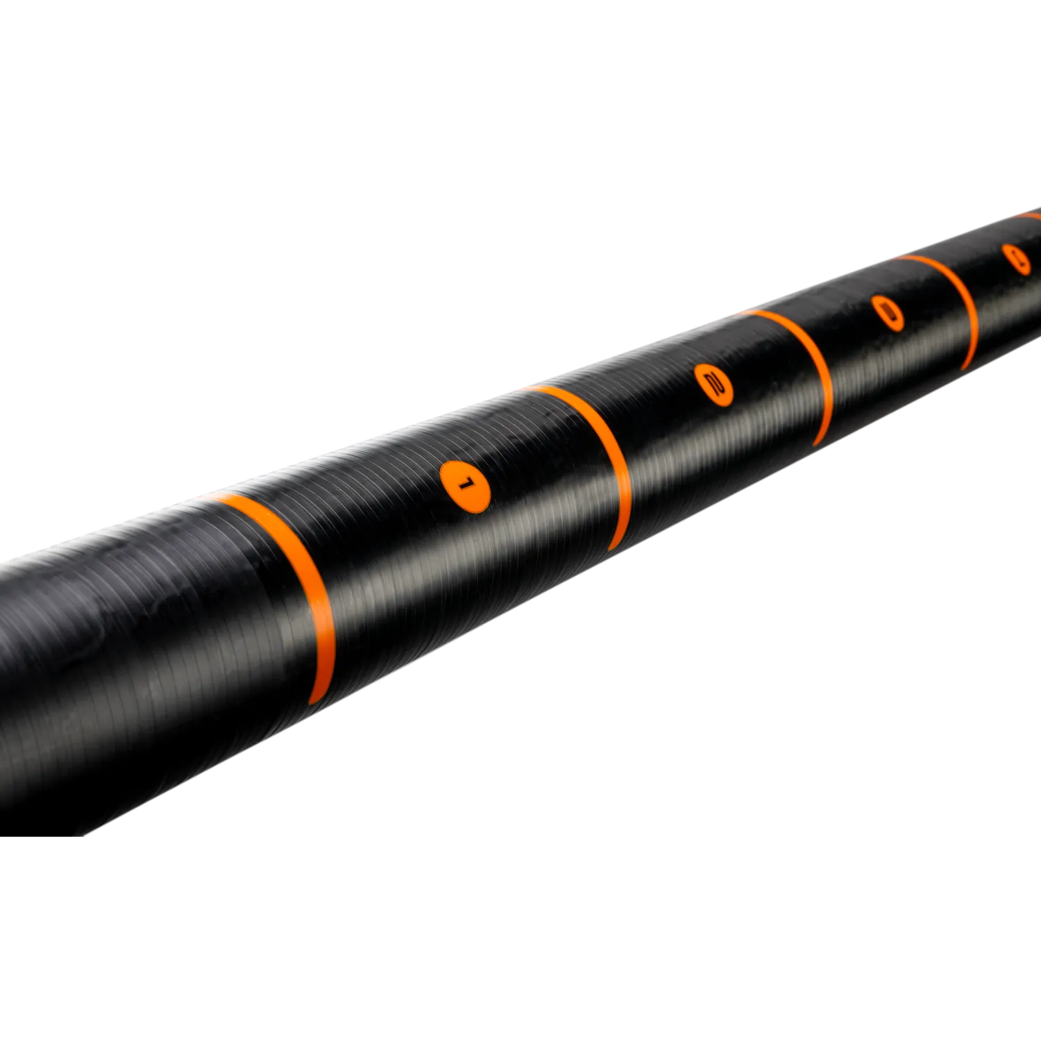 Unifiber Elite SDM C100 Constant Curve Carbon SDM Masts