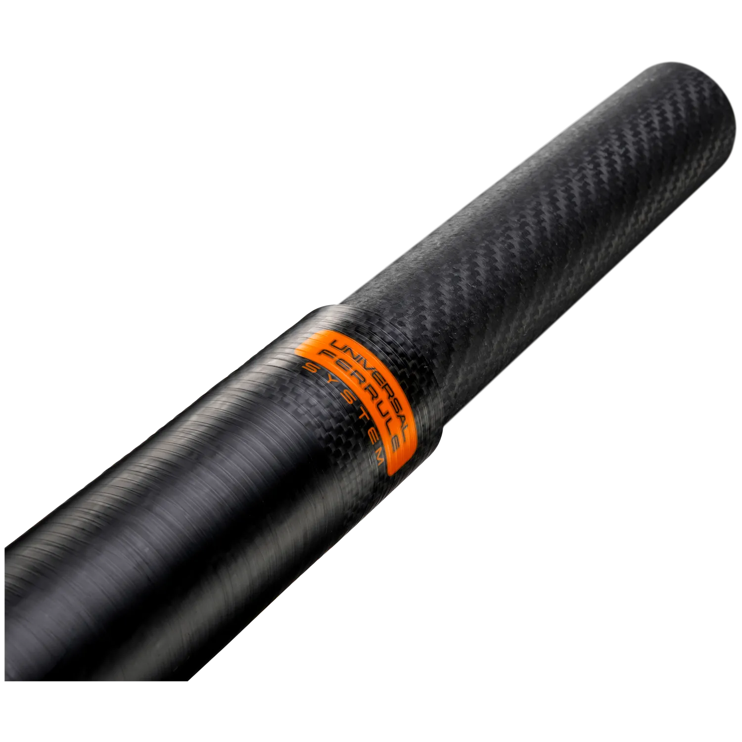 Unifiber Elite SDM C100 Constant Curve Carbon SDM Masts