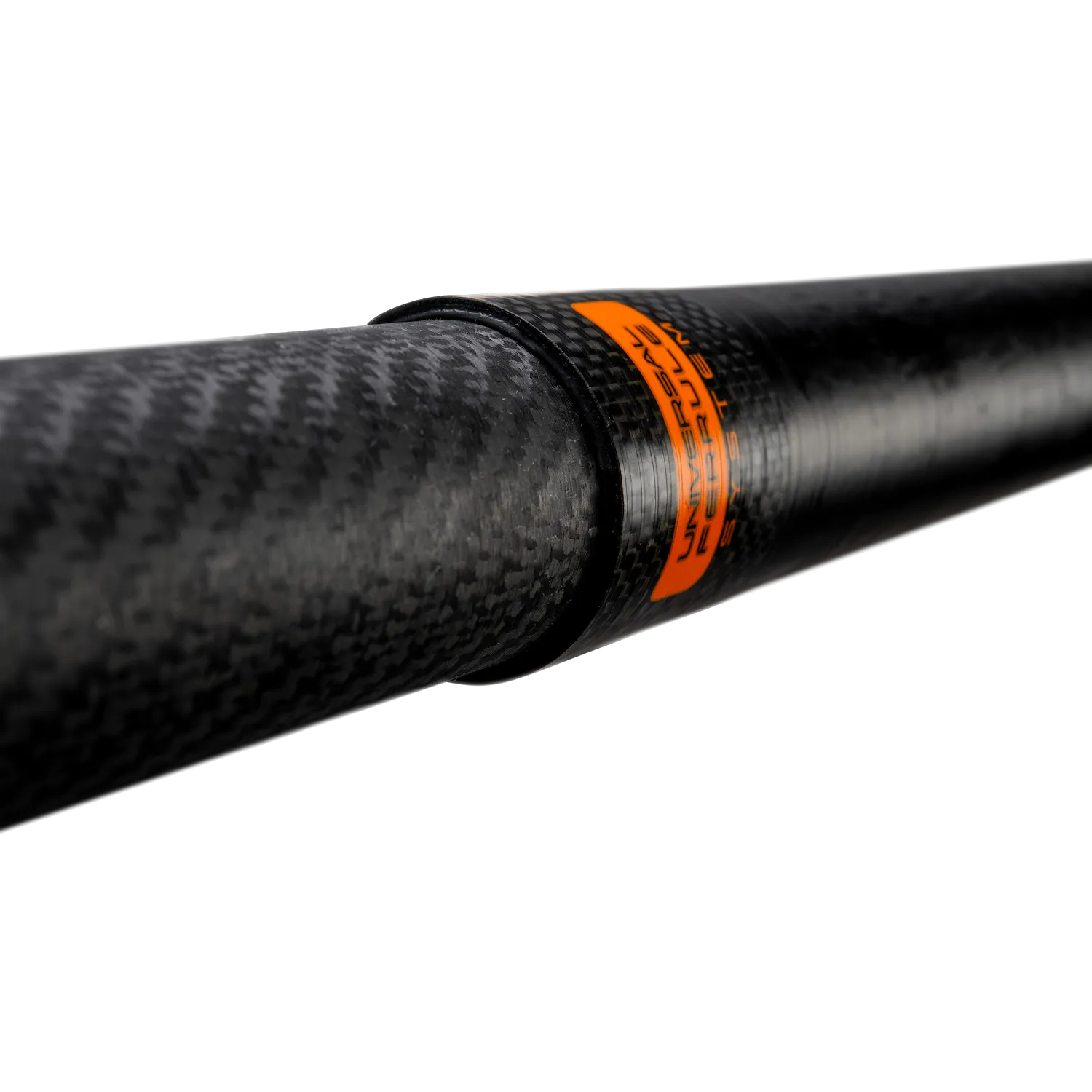 Unifiber Elite SDM C100 Constant Curve Carbon SDM Masts