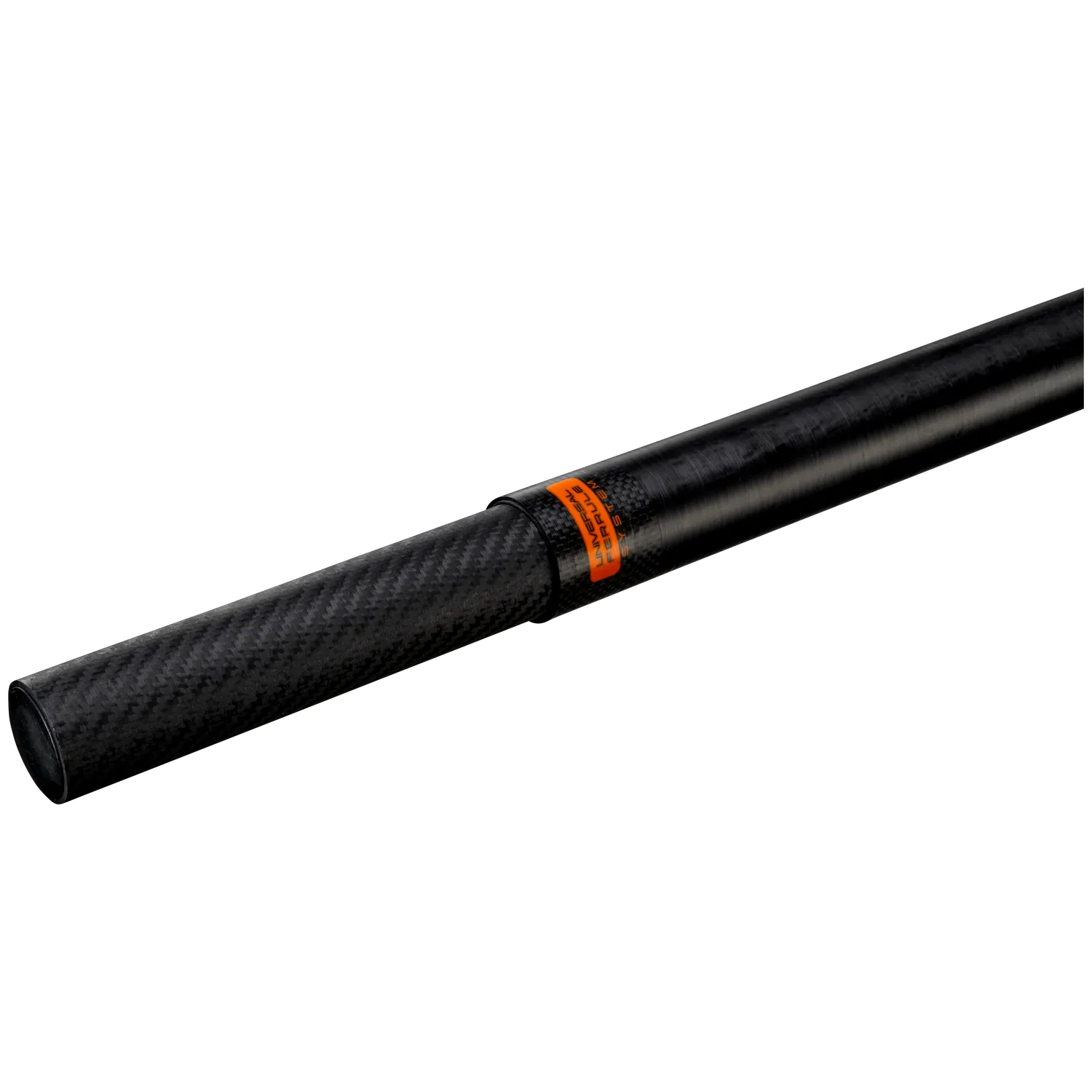 Unifiber Elite SDM C100 Constant Curve Carbon SDM Masts