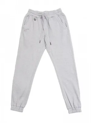 Veller Sweatpant Jogger Grey