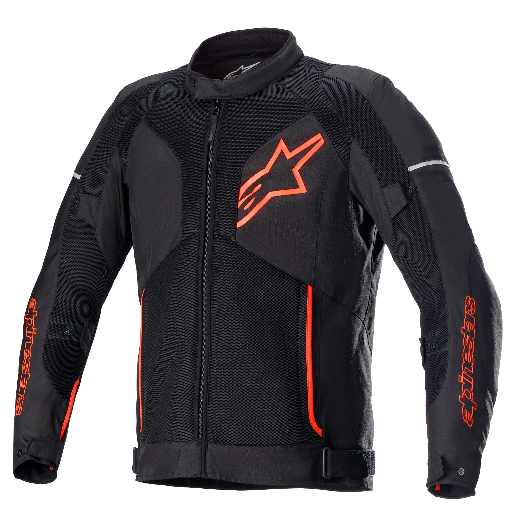 Viper V3 Air Jacket