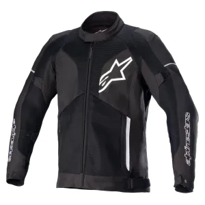 Viper V3 Air Jacket