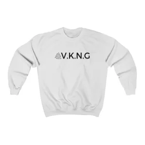 V.K.N.G™ Sweatshirt