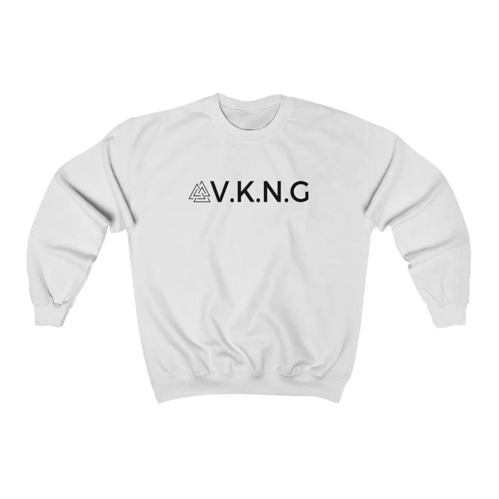V.K.N.G™ Sweatshirt