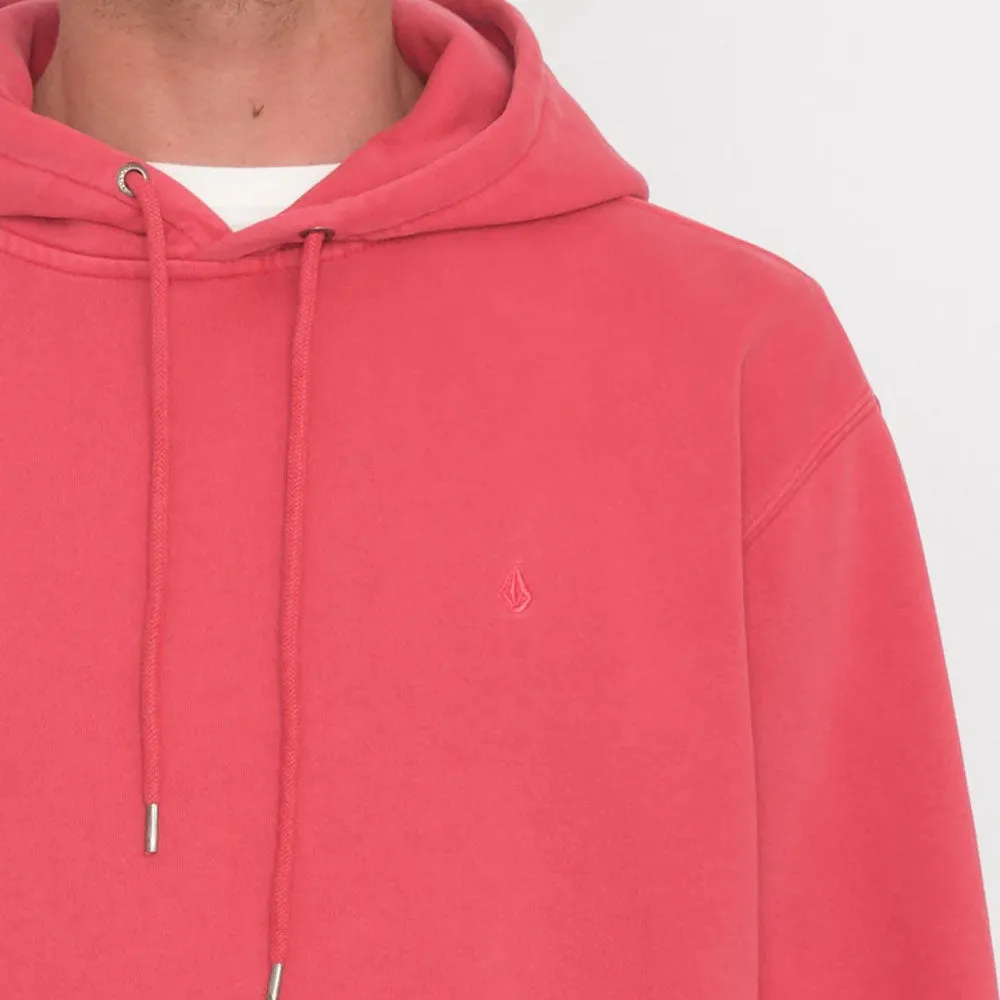 Volcom Single Stone PW Pullover