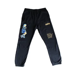 Water Moon Sweats LE 25