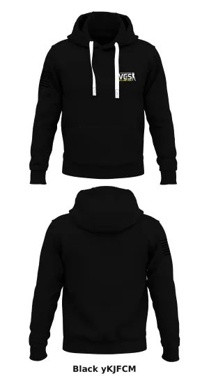 Wing Chun Science Store 1  Core Men's Hooded Performance Sweatshirt - yKJFCM