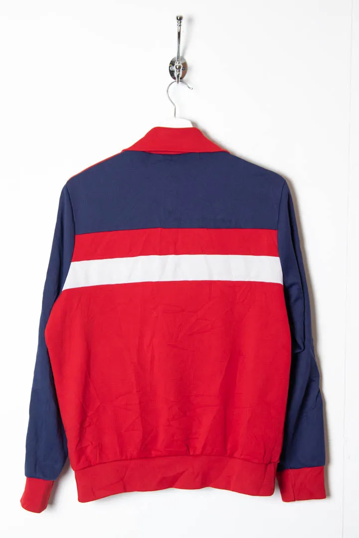 Women's Adidas Track Jacket (M)