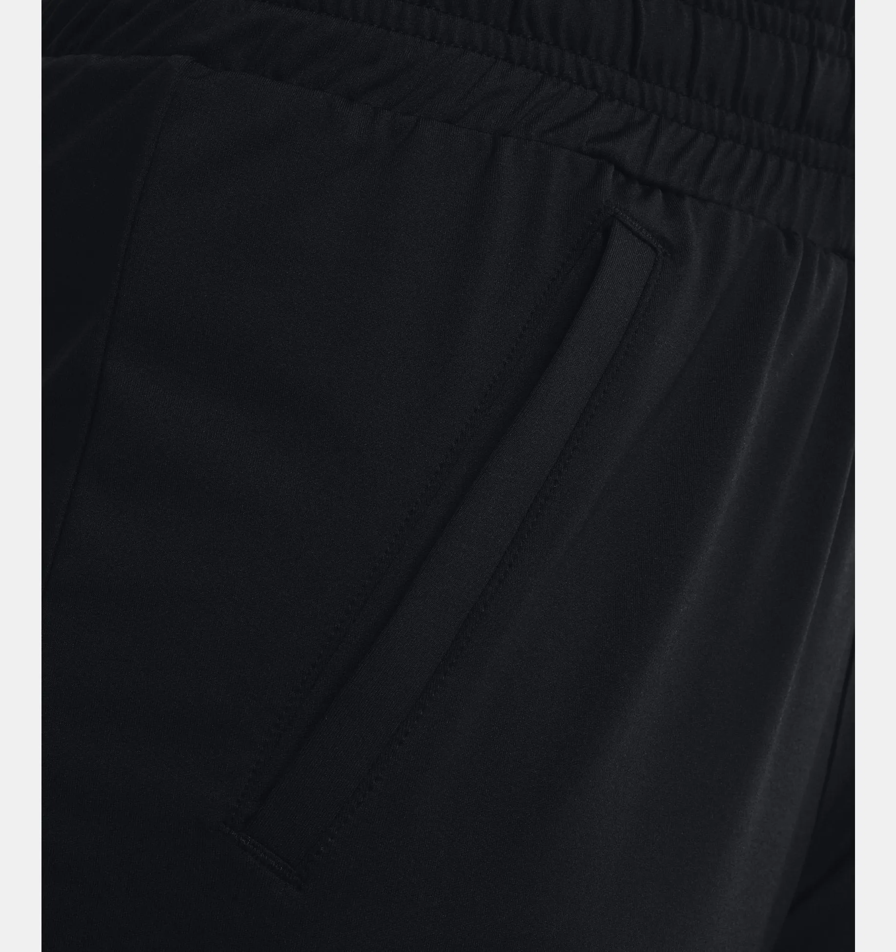 Women's Heatgear Pants