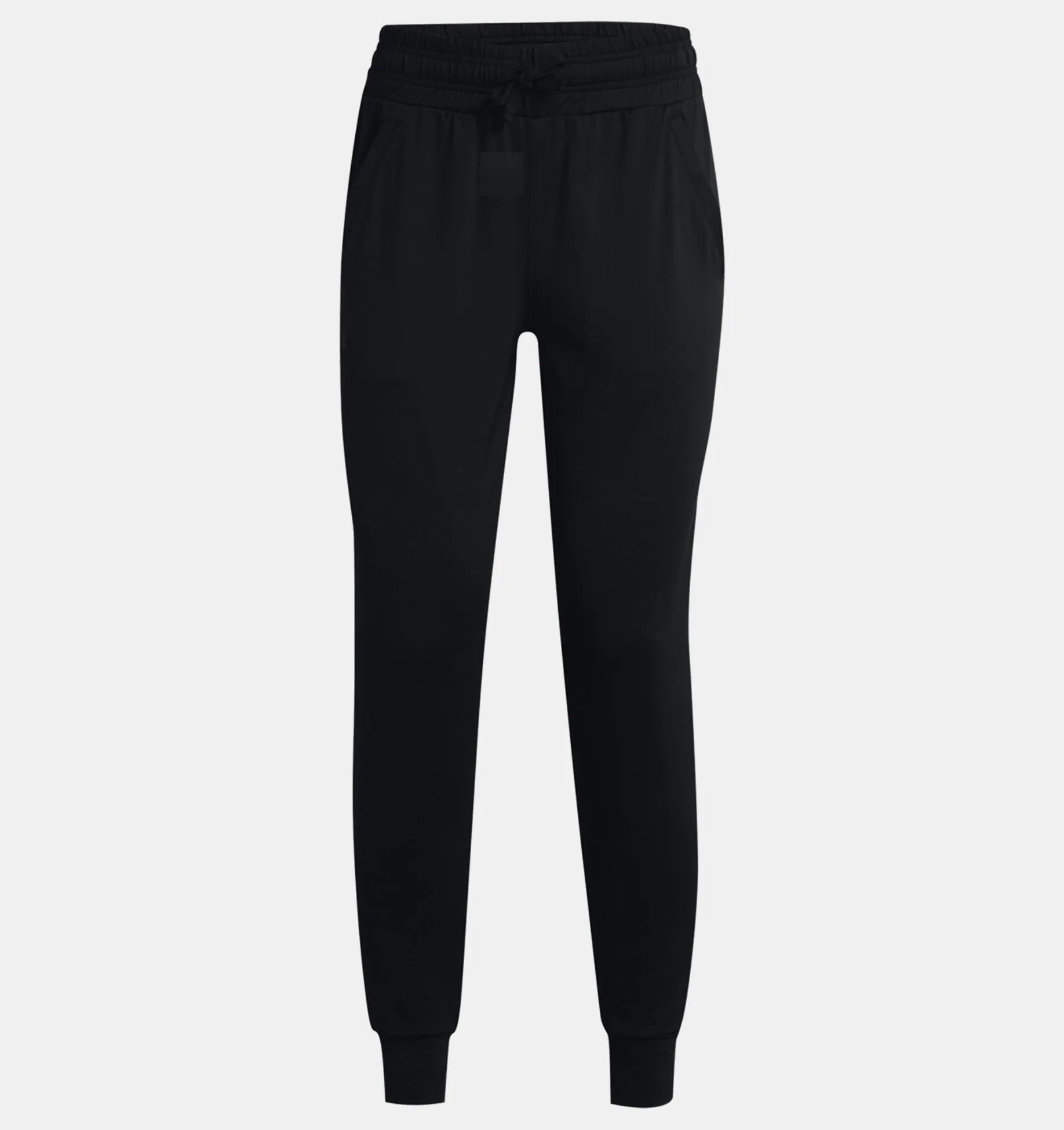 Women's Heatgear Pants