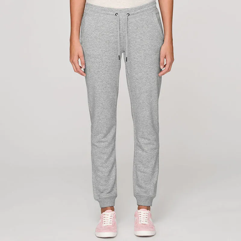 Womens Jogger Pants