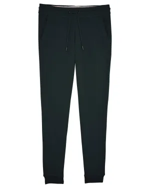 Womens Jogger Pants