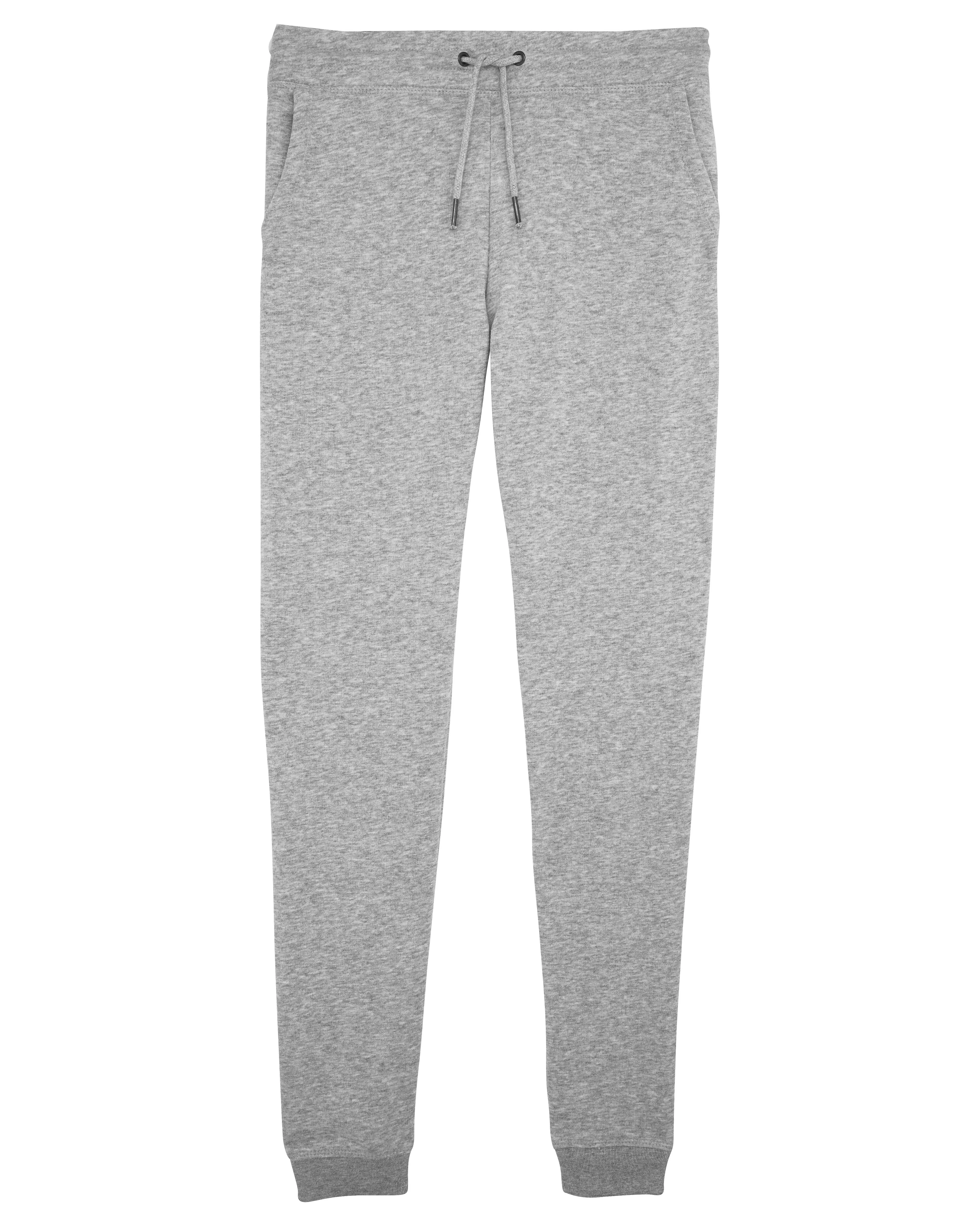 Womens Jogger Pants