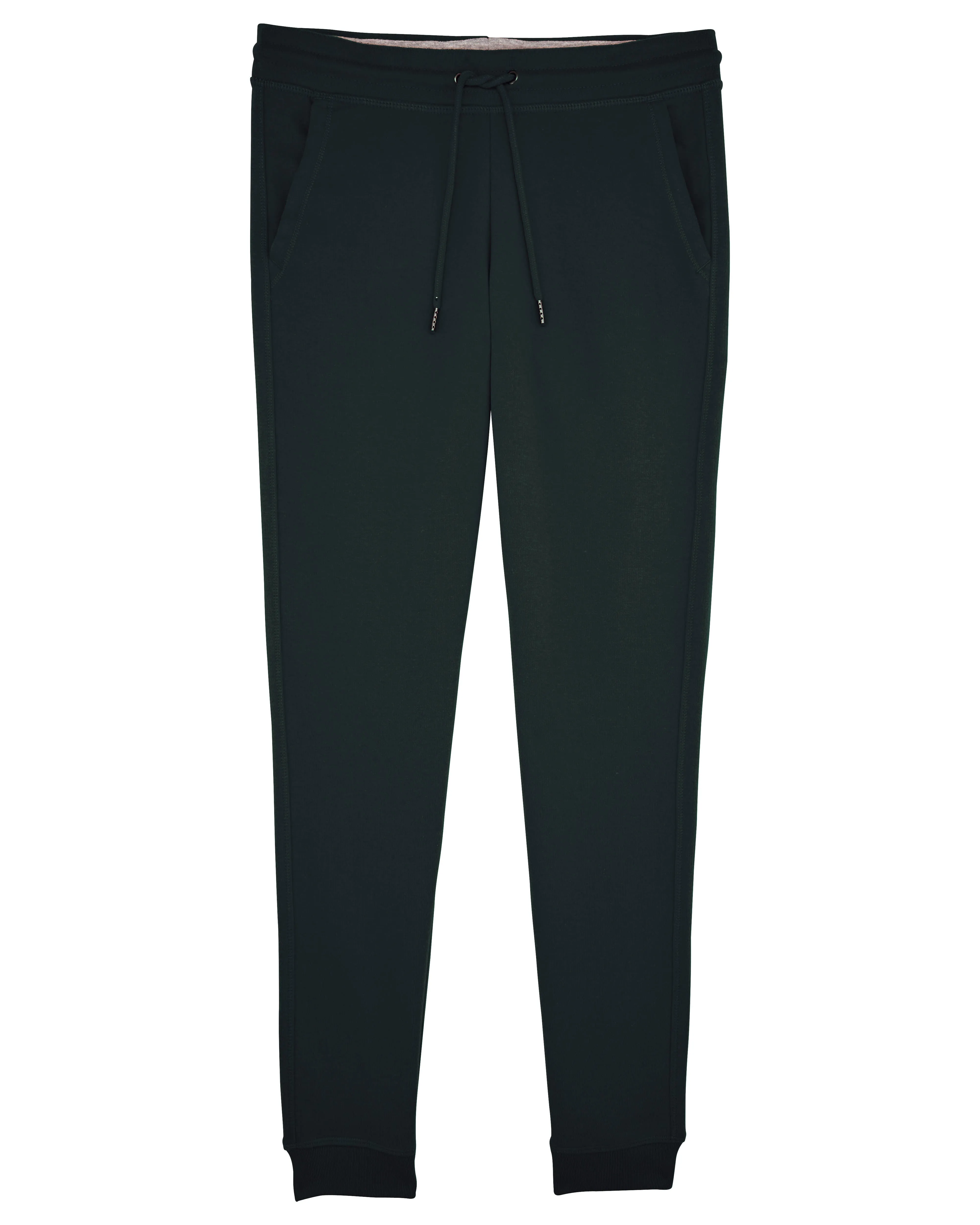 Womens Jogger Pants