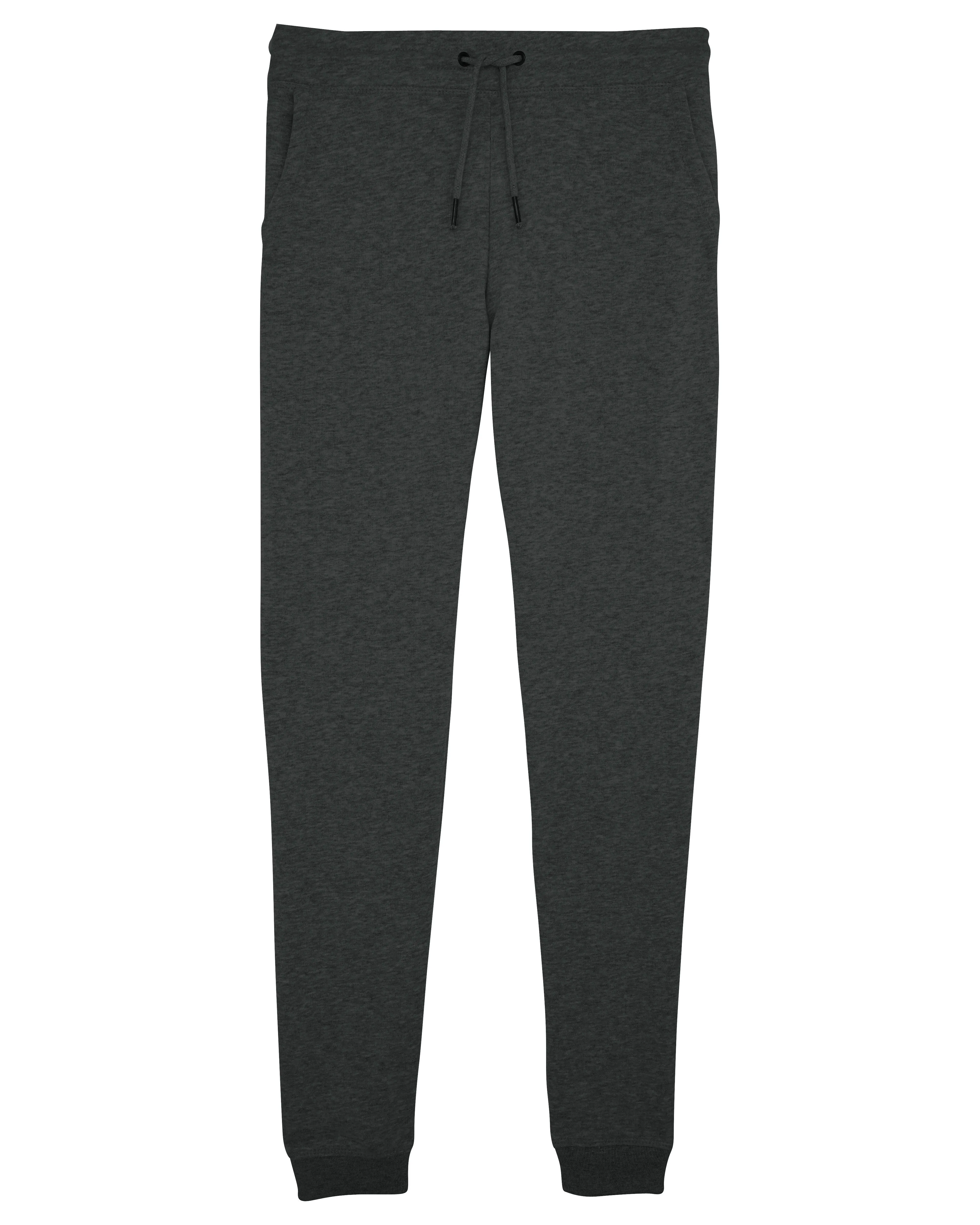Womens Jogger Pants