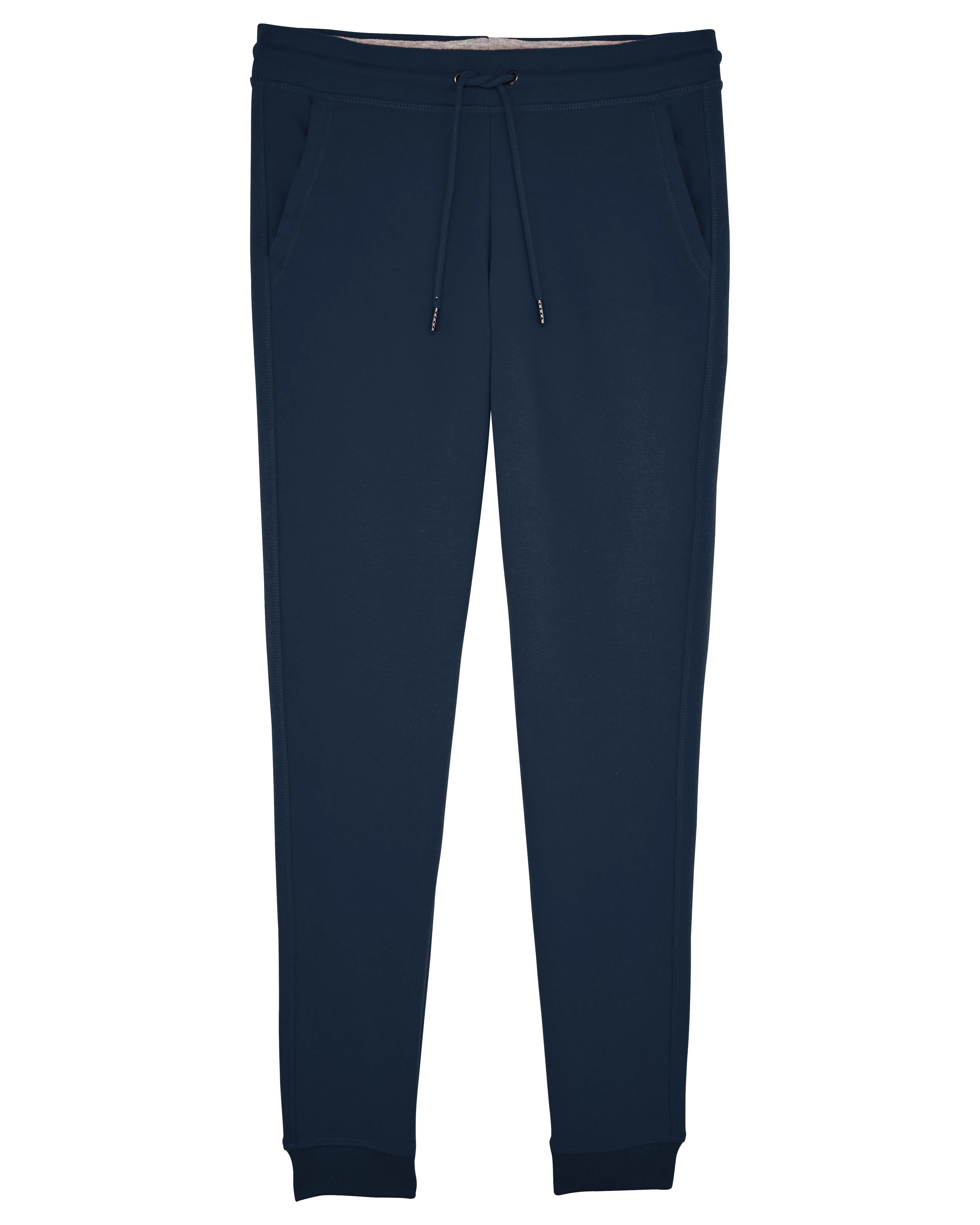 Womens Jogger Pants