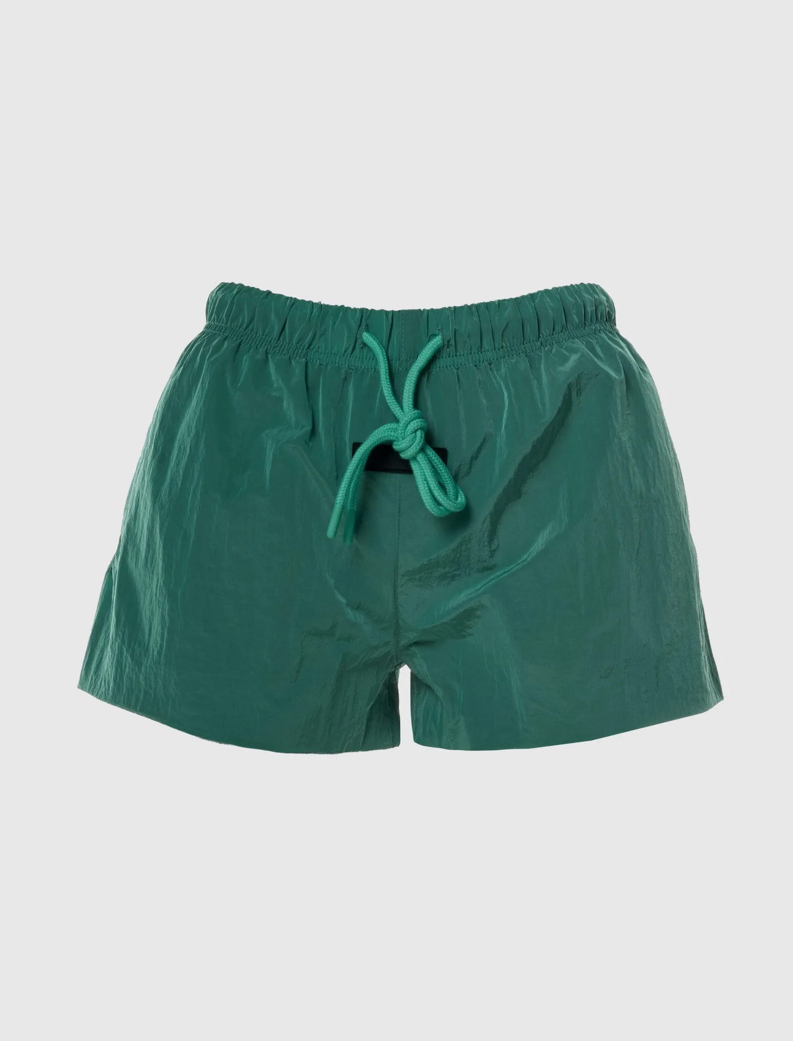 WOMEN'S RUNNING SHORTS