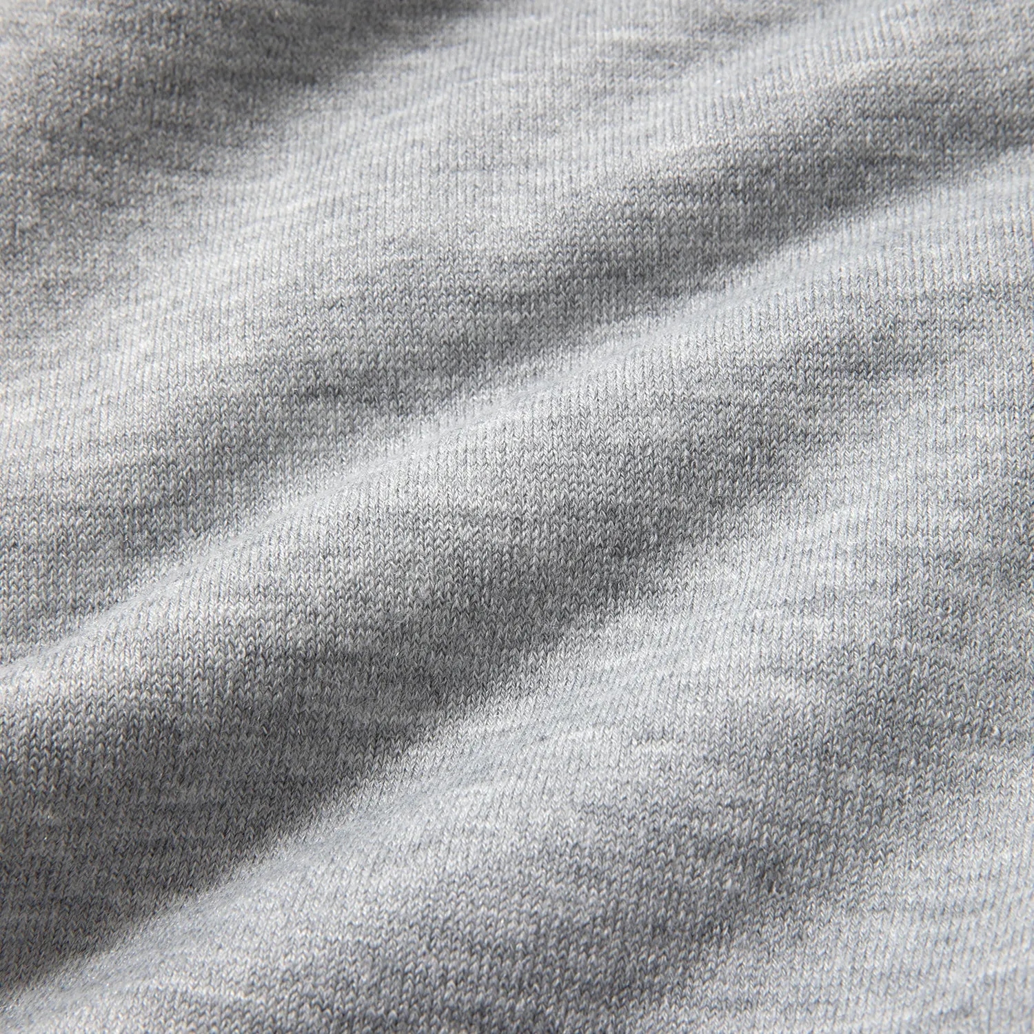 Yetina | イエティナ　Sweat Pants【2024アップデート】