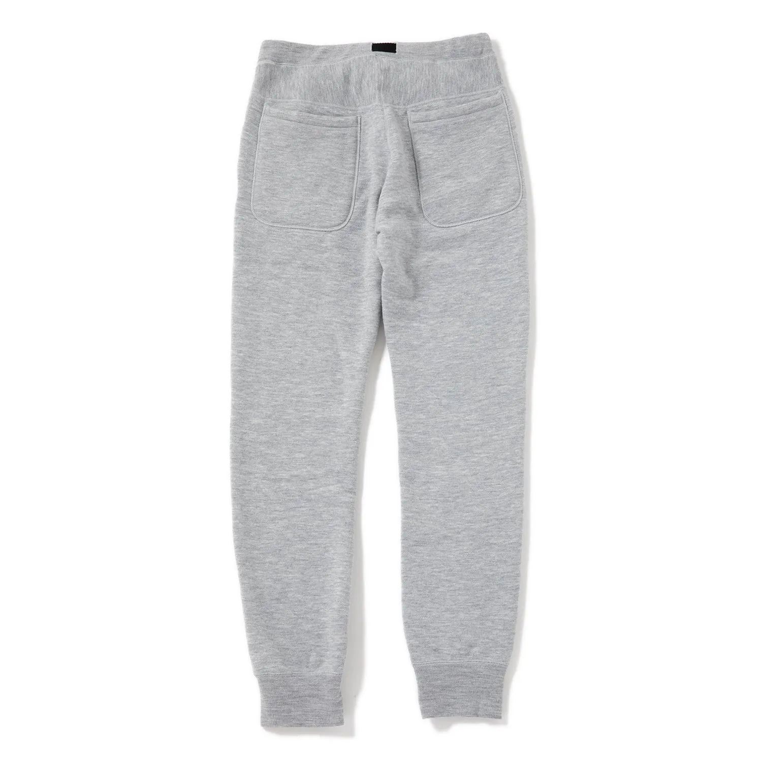 Yetina | イエティナ　Sweat Pants【2024アップデート】
