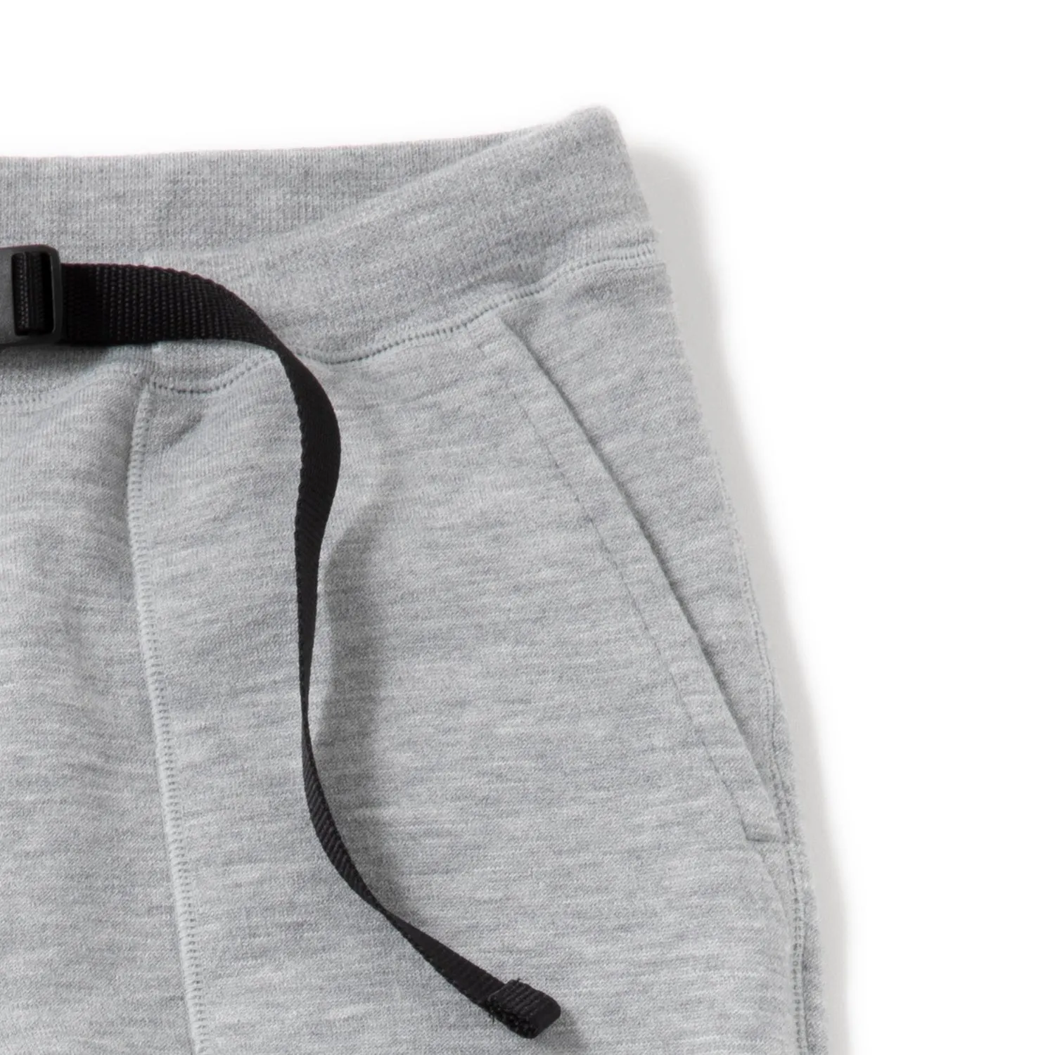 Yetina | イエティナ　Sweat Pants【2024アップデート】