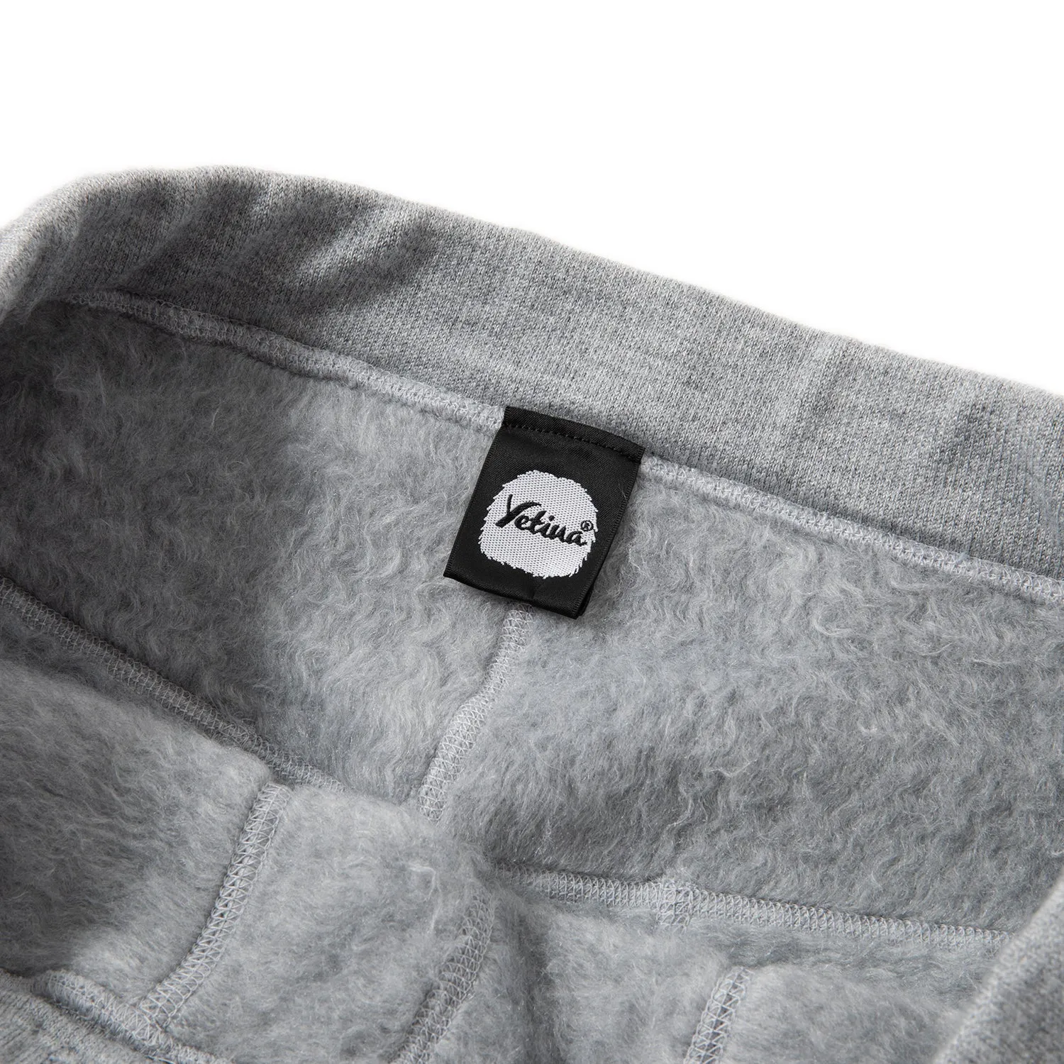 Yetina | イエティナ　Sweat Pants【2024アップデート】