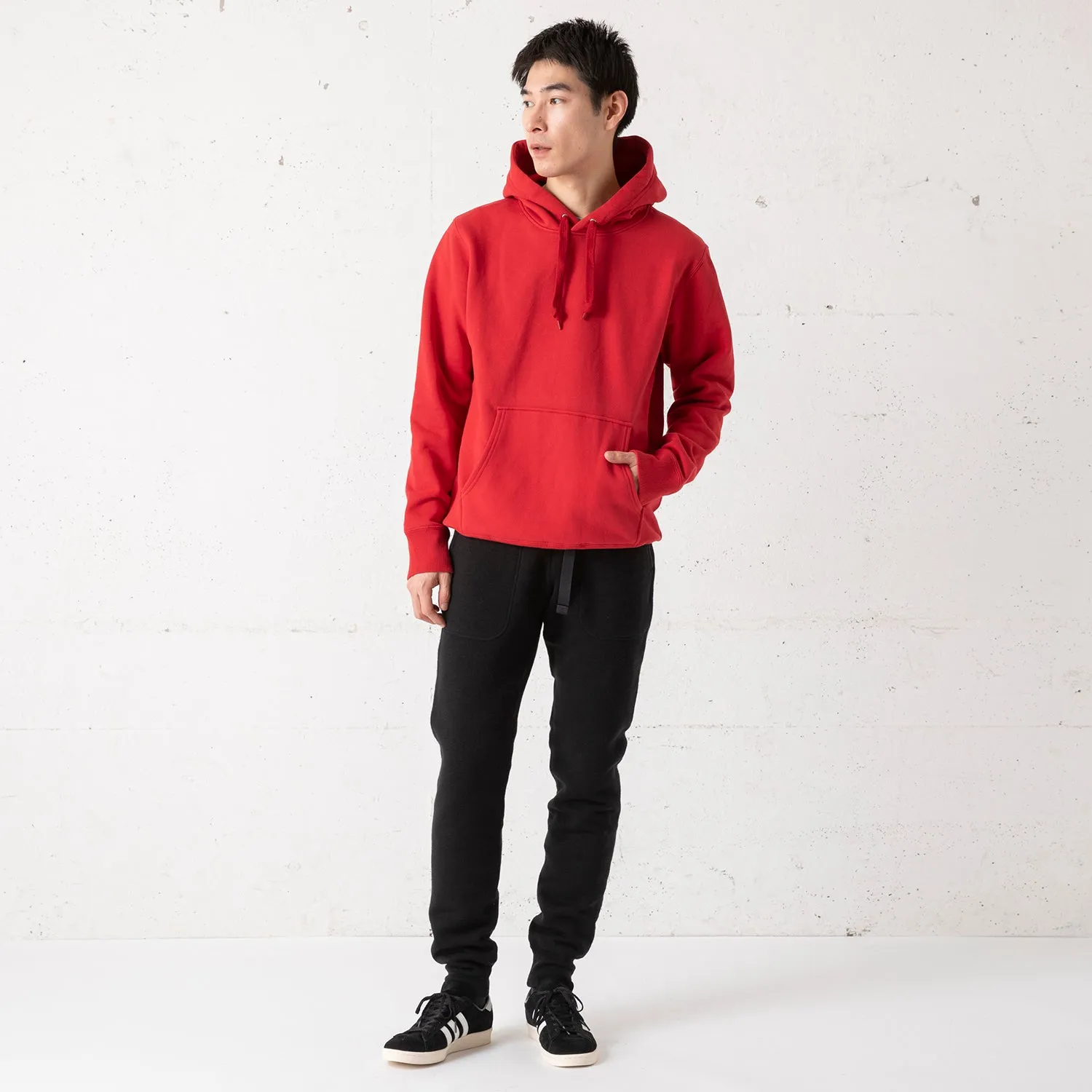 Yetina | イエティナ　Sweat Pants【2024アップデート】