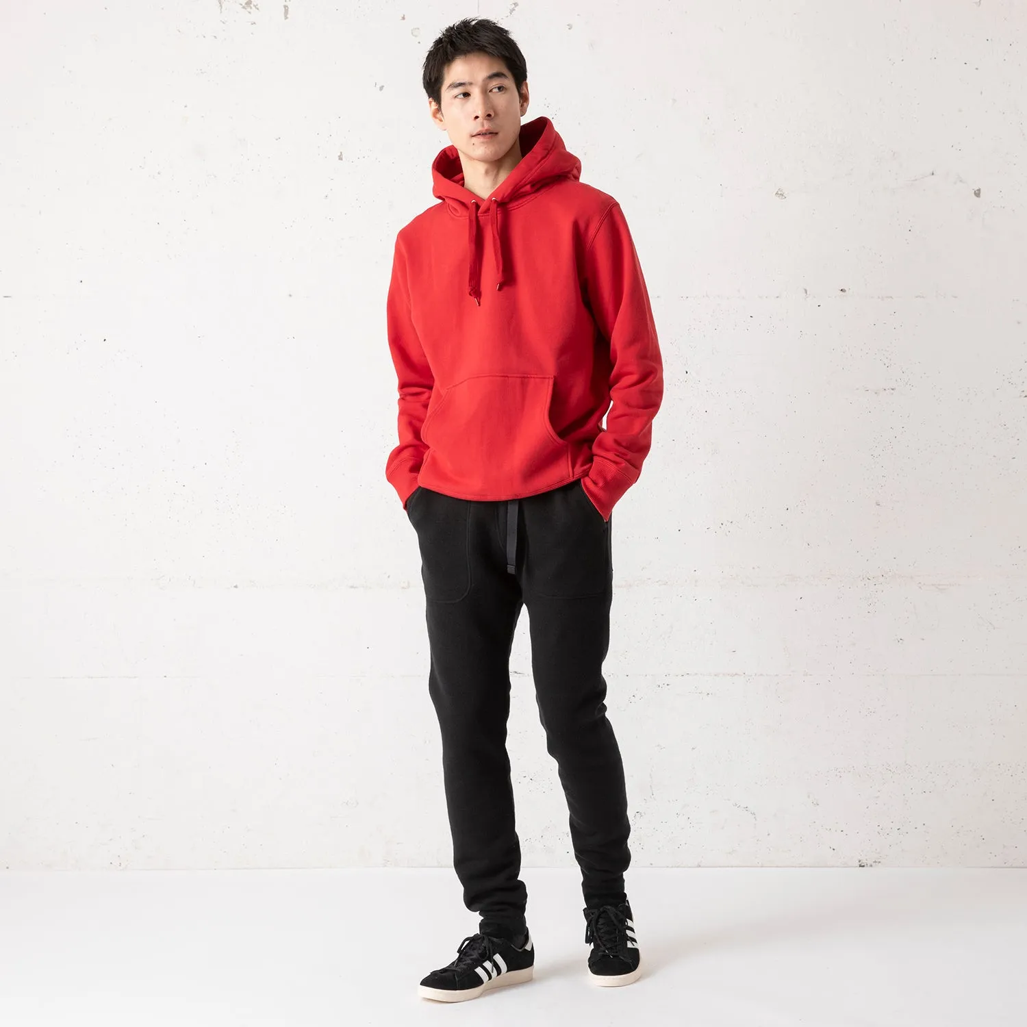 Yetina | イエティナ　Sweat Pants【2024アップデート】