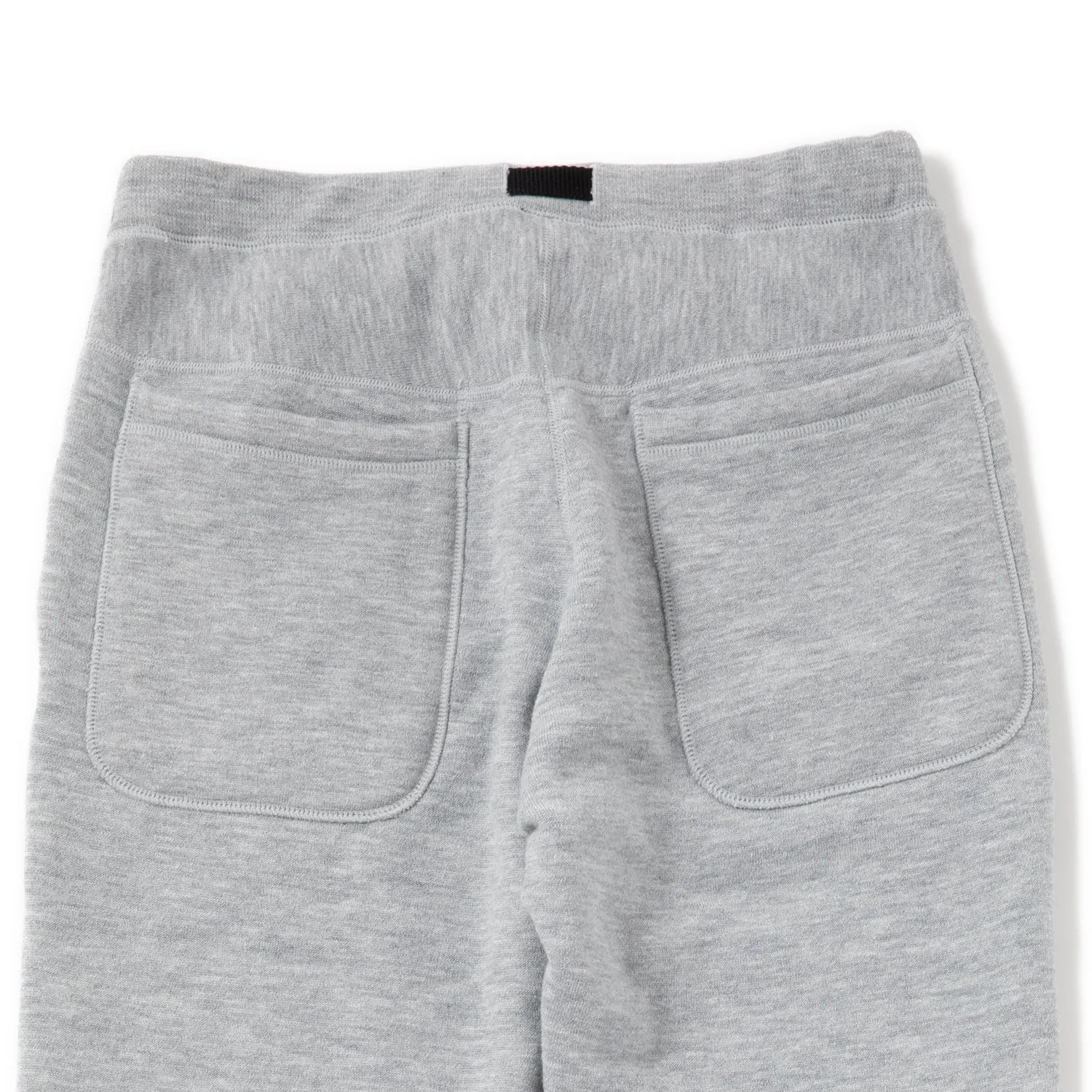 Yetina | イエティナ　Sweat Pants【2024アップデート】