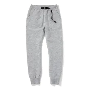 Yetina | イエティナ　Sweat Pants【2024アップデート】