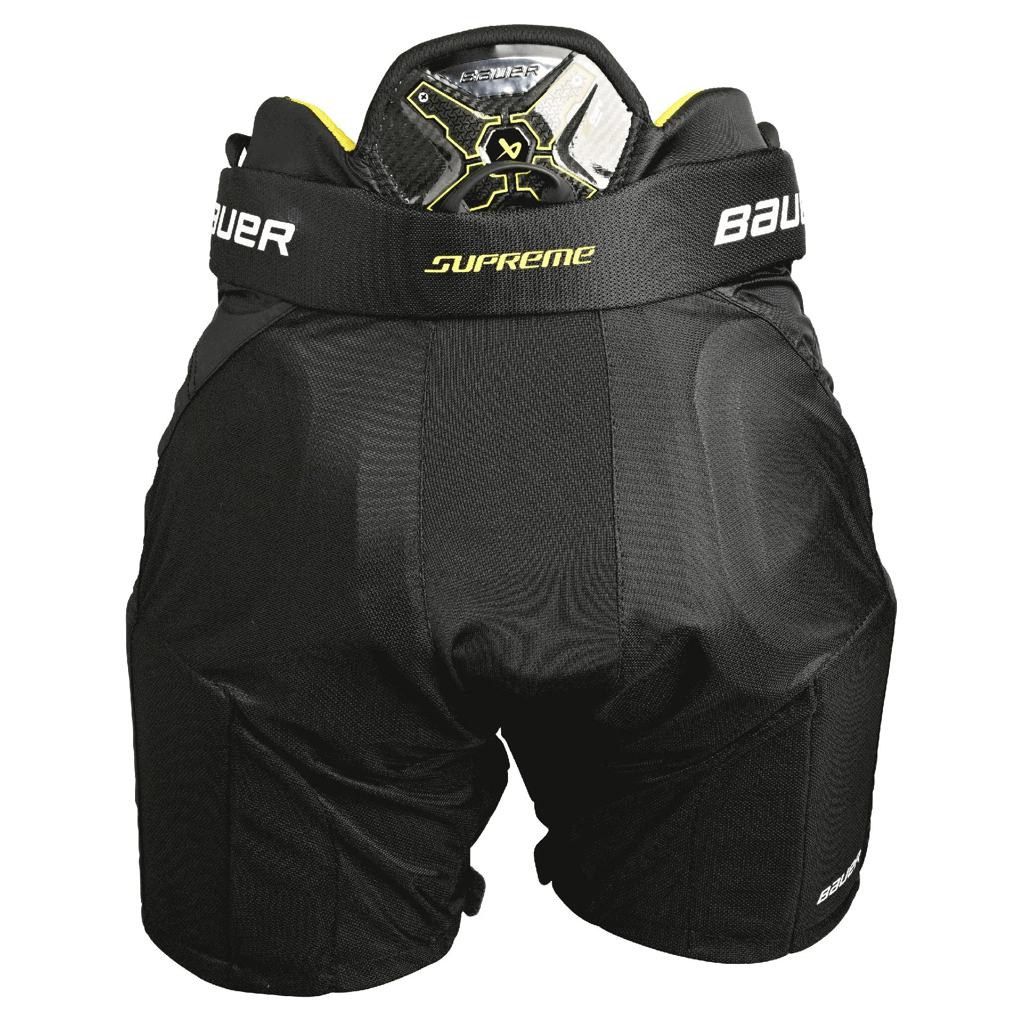 Youth Supreme Mach Hockey Pants