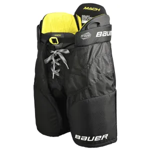 Youth Supreme Mach Hockey Pants